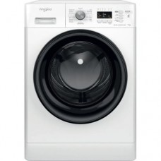 Пральна машина автоматична Whirlpool FFL 7259 B PL