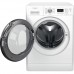 Пральна машина автоматична Whirlpool FFL 7259 B PL