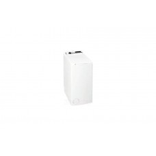 Пральна машина автоматична Whirlpool NTDLR 6240SS