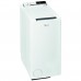 Пральна машина автоматична Whirlpool TDLR 65230S PL-N