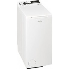 Пральна машина автоматична Whirlpool TDLRB 7222BS UA