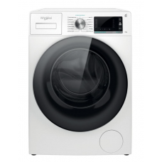 Пральна машина автоматична Whirlpool W6X W845WB EE