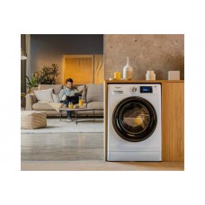 Пральна машина автоматична Whirlpool WAM 712WB UA 