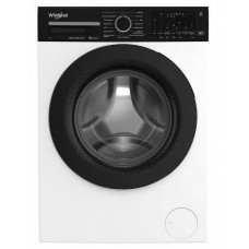 Пральна машина автоматична Whirlpool WAM 714WKB UA 