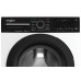 Пральна машина автоматична Whirlpool WAM 714WKB UA Пральна машина автоматична Whirlpool WAM 714WKB UA