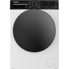 Пральна машина автоматична Whirlpool WAM 81WB UA 