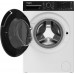 Пральна машина автоматична Whirlpool WAM 81WB UA 