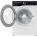 Пральна машина автоматична Whirlpool WRBSB 6228 B UA