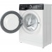 Пральна машина автоматична Whirlpool WRBSB 6228 B UA