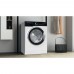 Пральна машина автоматична Whirlpool WRBSB 6228 B UA