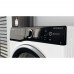 Пральна машина автоматична Whirlpool WRBSB 6228 B UA