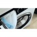 Пральна машина автоматична Whirlpool WRBSB 6228 B UA