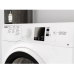 Пральна машина автоматична Whirlpool WRBSS 6239 W UA