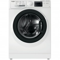 Пральна машина автоматична Whirlpool WRSB 7259 WB UA 