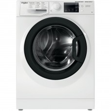 Пральна машина автоматична Whirlpool WRSB 7259 WB UA 