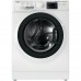 Пральна машина автоматична Whirlpool WRSB 7259 WB UA 