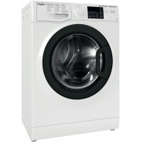 Пральна машина автоматична Whirlpool WRSB 7259 WB UA 