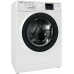 Пральна машина автоматична Whirlpool WRSB 7259 WB UA 