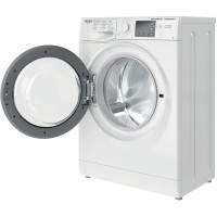 Пральна машина автоматична Whirlpool WRSB 7259 WB UA 