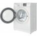 Пральна машина автоматична Whirlpool WRSB 7259 WB UA 