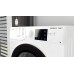 Пральна машина автоматична Whirlpool WRSB 7259 WB UA 