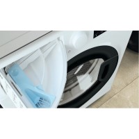 Пральна машина автоматична Whirlpool WRSB 7259 WB UA 