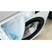 Пральна машина автоматична Whirlpool WRSB 7259 WB UA 