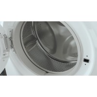 Пральна машина автоматична Whirlpool WRSB 7259 WB UA 