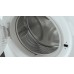 Пральна машина автоматична Whirlpool WRSB 7259 WB UA 