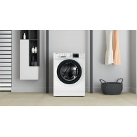 Пральна машина автоматична Whirlpool WRSB 7259 WB UA 