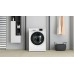 Пральна машина автоматична Whirlpool WRSB 7259 WB UA 