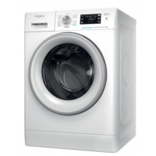 Пральна машина Whirlpool FFB9258SVPL