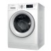 Пральна машина Whirlpool FFB9258SVPL