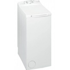 Пральна машина Whirlpool NTDLR 7220 LS PL/N