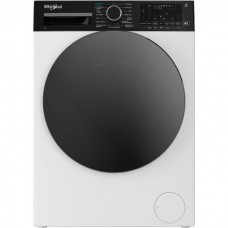 Пральна машина Whirlpool WAM 87WBC UA