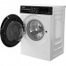 Пральна машина Whirlpool WAM 87WBC UA Пральна машина Whirlpool WAM 87WBC UA