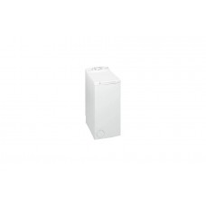Пральна машина Whirpool NTDLR 7220LS PL-N