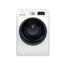 Пральна машина з сушкою Whirlpool FFWDB 864349 BV EE