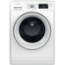 Прально-сушильна машина автоматична Whirlpool FFWDB 964369 SV EE 