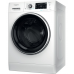 Прально-сушильна машина автоматична Whirlpool FFWDD 1176258 BCV EE