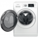 Прально-сушильна машина автоматична Whirlpool FFWDD 1176258 BCV EE