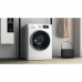 Прально-сушильна машина автоматична Whirlpool FFWDD 1176258 BCV EE