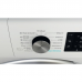 Прально-сушильна машина автоматична Whirlpool FFWDD 1176258 BCV EE