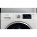 Прально-сушильна машина автоматична Whirlpool FFWDD 1176258 BCV EE