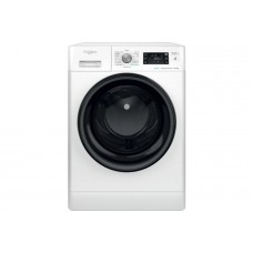 Прально-сушильна машина Whirlpool FFWDB 864349 BV UA