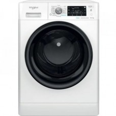 Прально-сушильна машина Whirlpool FFWDD 1076258BV EU