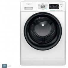 Стиральная машина автоматическая Whirlpool FFB 8248 BV