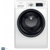 Стиральная машина автоматическая Whirlpool FFB 8248 BV