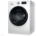 Стиральная машина автоматическая Whirlpool FFB 8248 BV