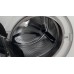 Стиральная машина автоматическая Whirlpool FFB 8248 BV